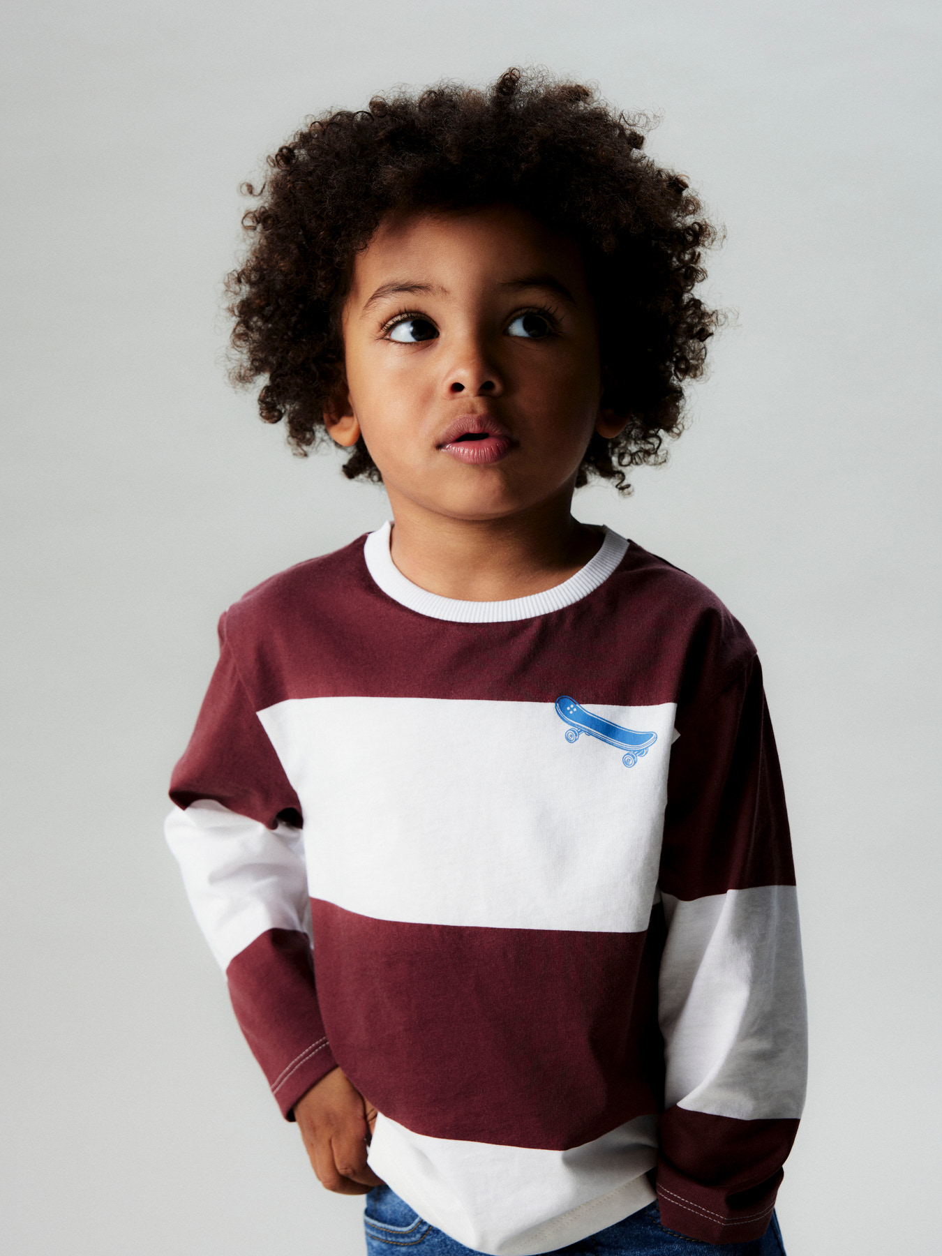 NAME IT Bluse Tinus Andorra NAME IT Bluse Tinus Andorra