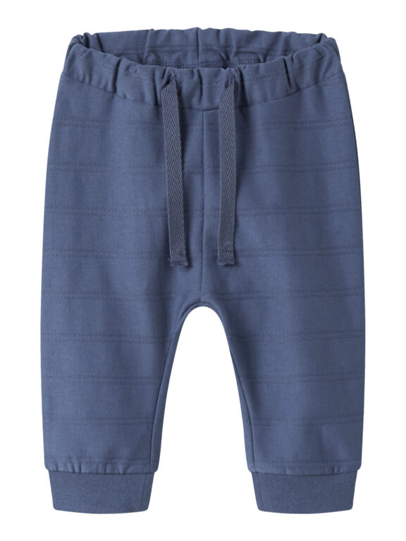NAME IT Bukser Denzel Vintage Indigo