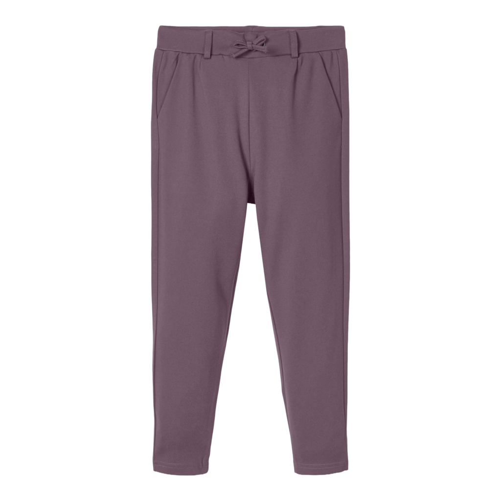 NAME IT Bukser Ida Arctic Dusk NAME IT Bukser Ida Arctic Dusk