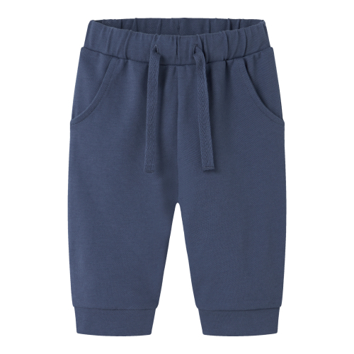 NAME IT Bukser Jarl Vintage Indigo