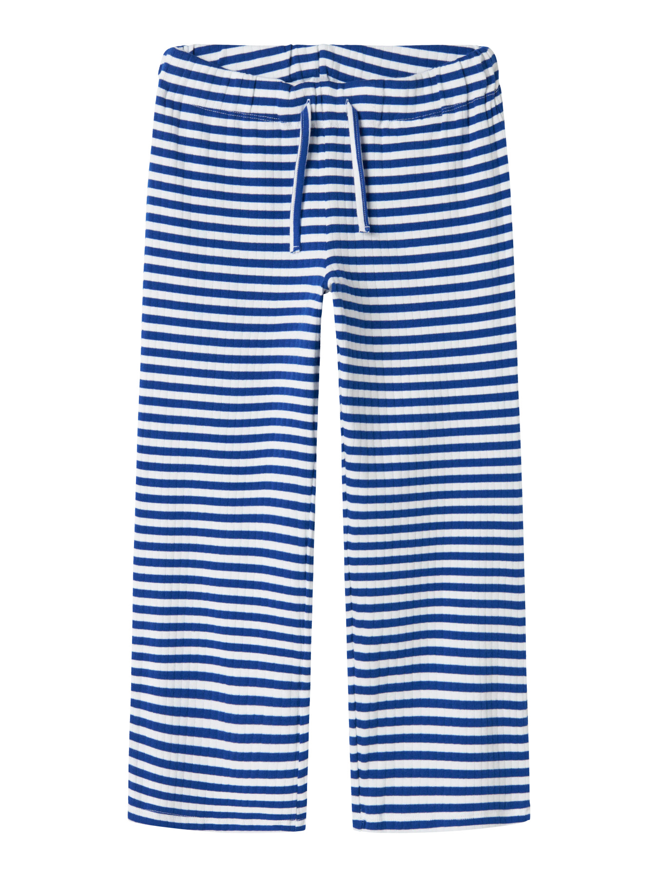 NAME IT Bukser Suraja Surf The Web Bright White NAME IT Bukser Suraja Surf The Web Bright White