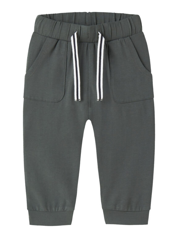 NAME IT Bukser Thomas Urban Chic
