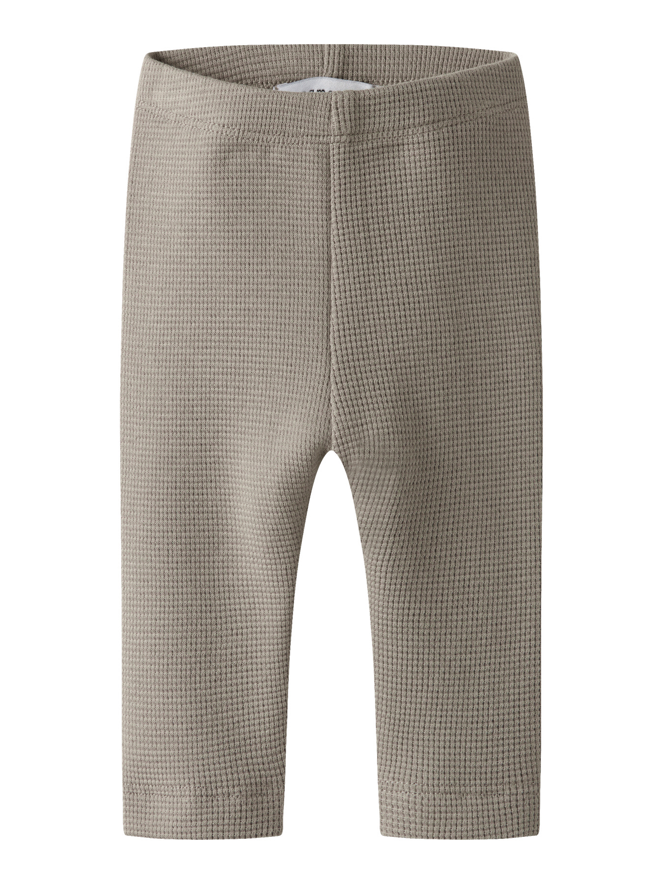 NAME IT Leggings Balon Long John Vintage Khaki NAME IT Leggings Balon Long John Vintage Khaki