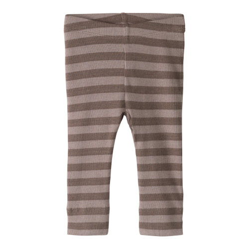 NAME IT Leggings Banio Morel Satellite
