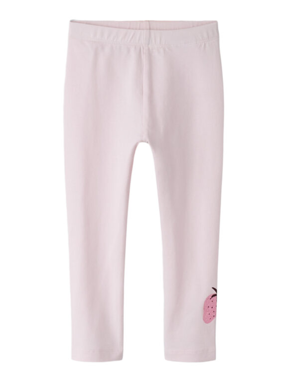 NAME IT Leggings Bilona Tender Touch