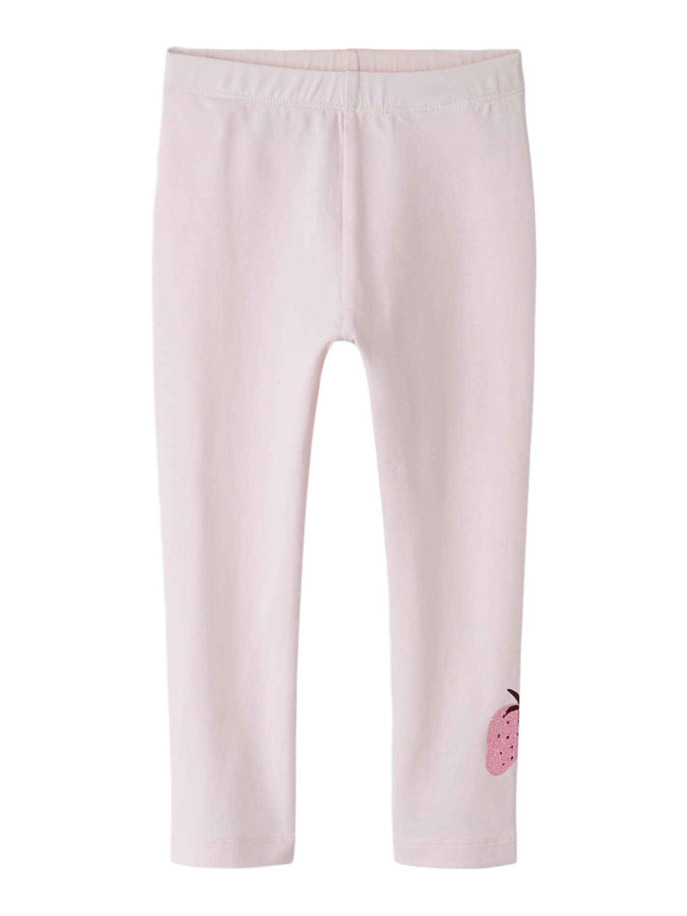 NAME IT Leggings Bilona Tender Touch NAME IT Leggings Bilona Tender Touch
