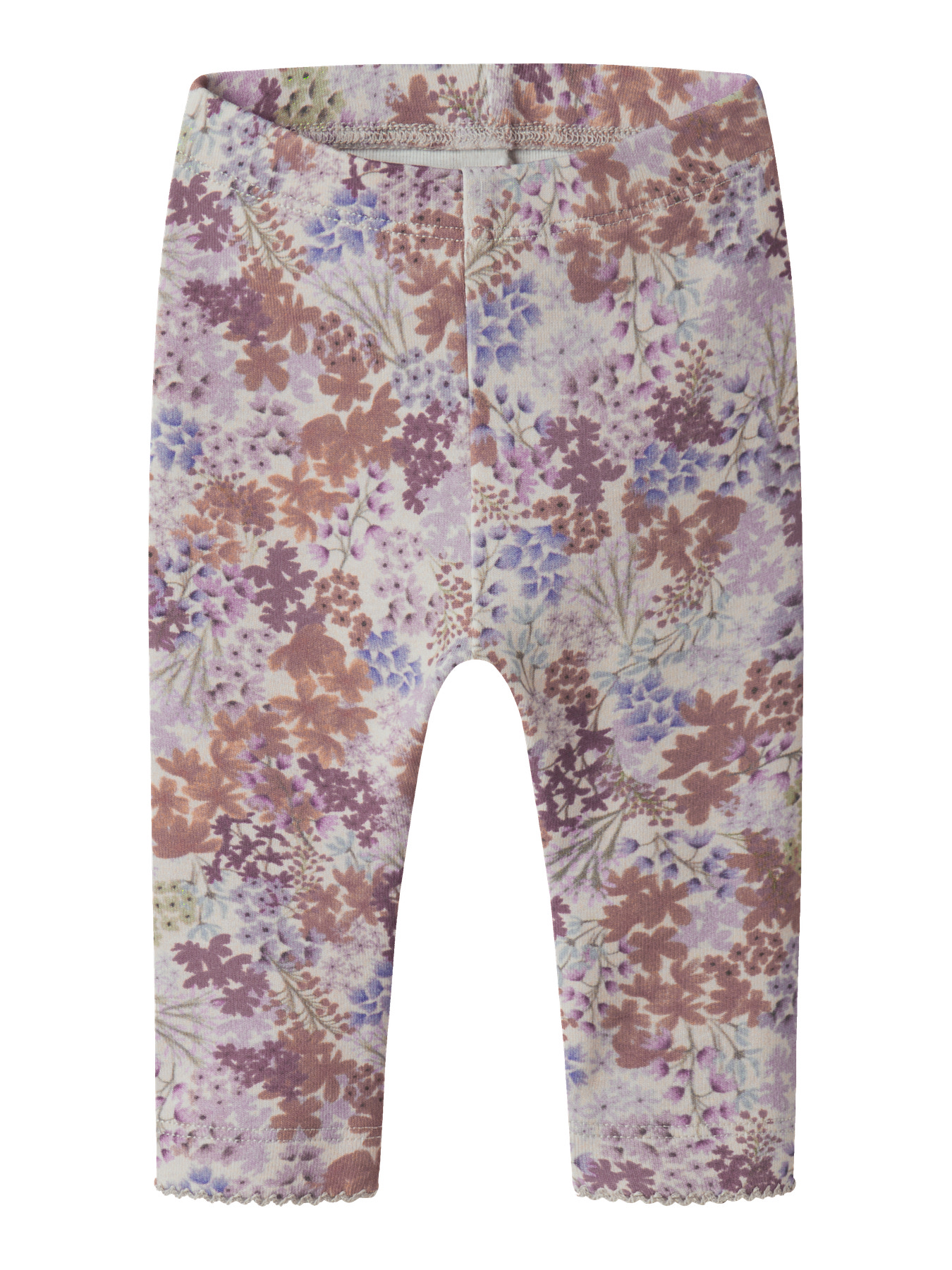 NAME IT Leggings Bolora Pumice Stone NAME IT Leggings Bolora Pumice Stone