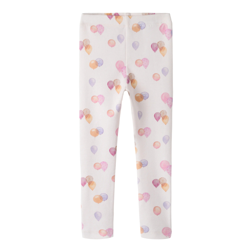NAME IT Leggings Delilah Carinaria