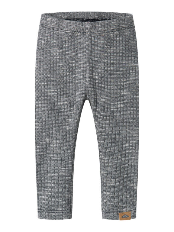 NAME IT Leggings Derry Navy Blazer