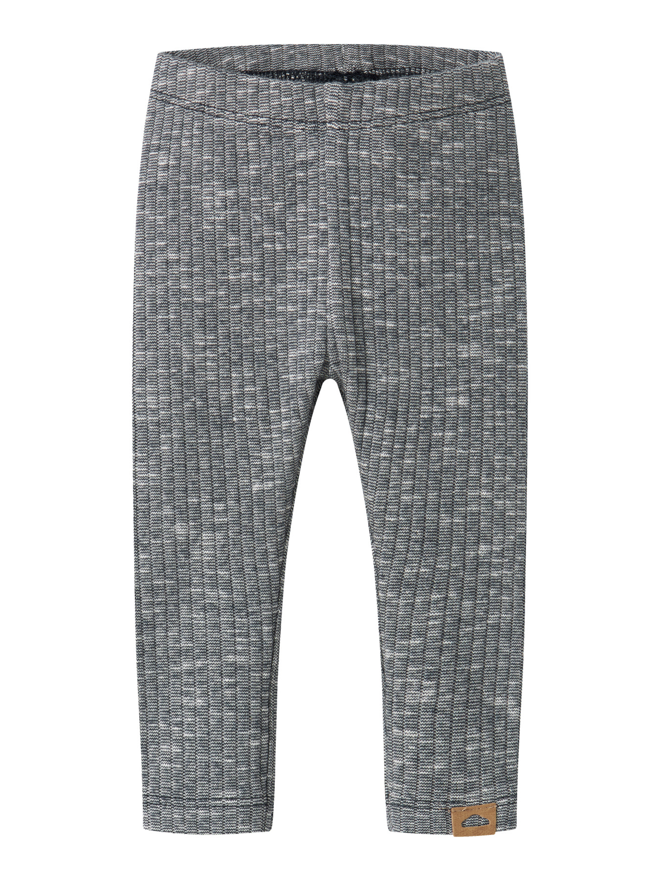 NAME IT Leggings Derry Navy Blazer NAME IT Leggings Derry Navy Blazer