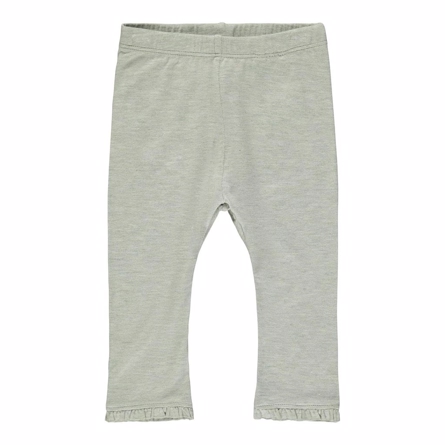 NAME IT Leggings Diana Desert Sage NAME IT Leggings Diana Desert Sage
