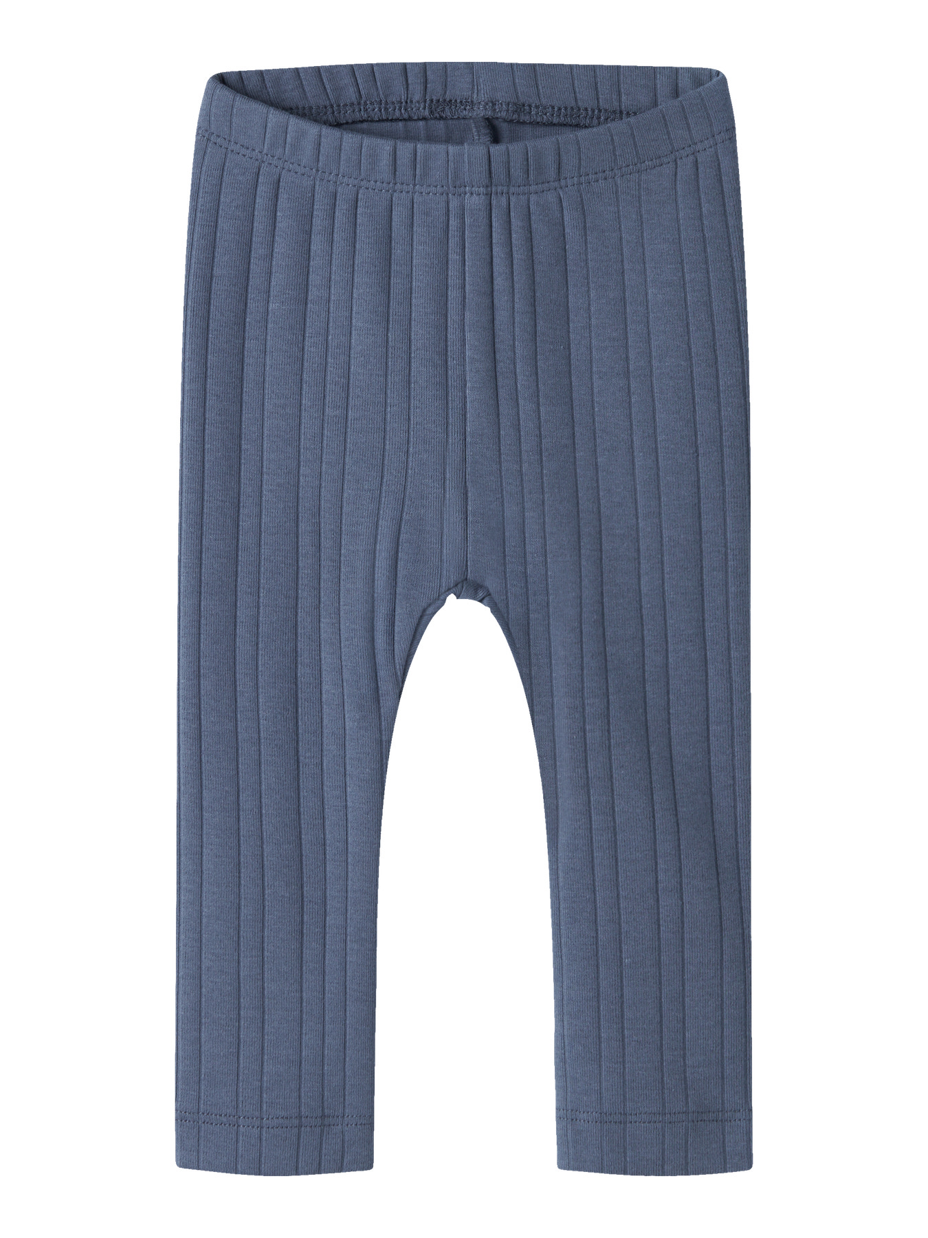 NAME IT Leggings Filus Long John Vintage Indigo NAME IT Leggings Filus Long John Vintage Indigo