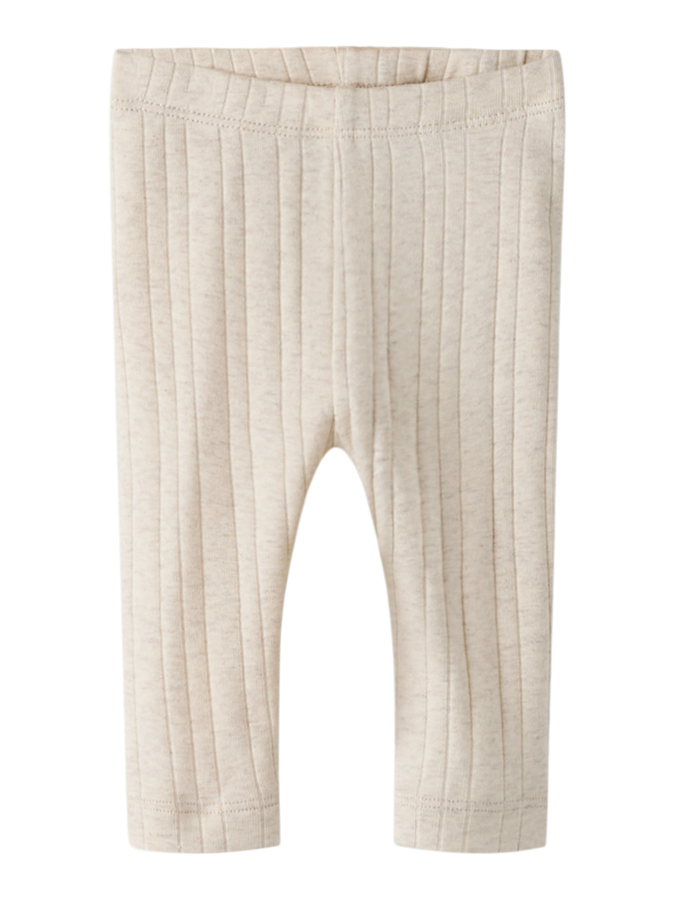 NAME IT Leggings Filus Peyote Melange