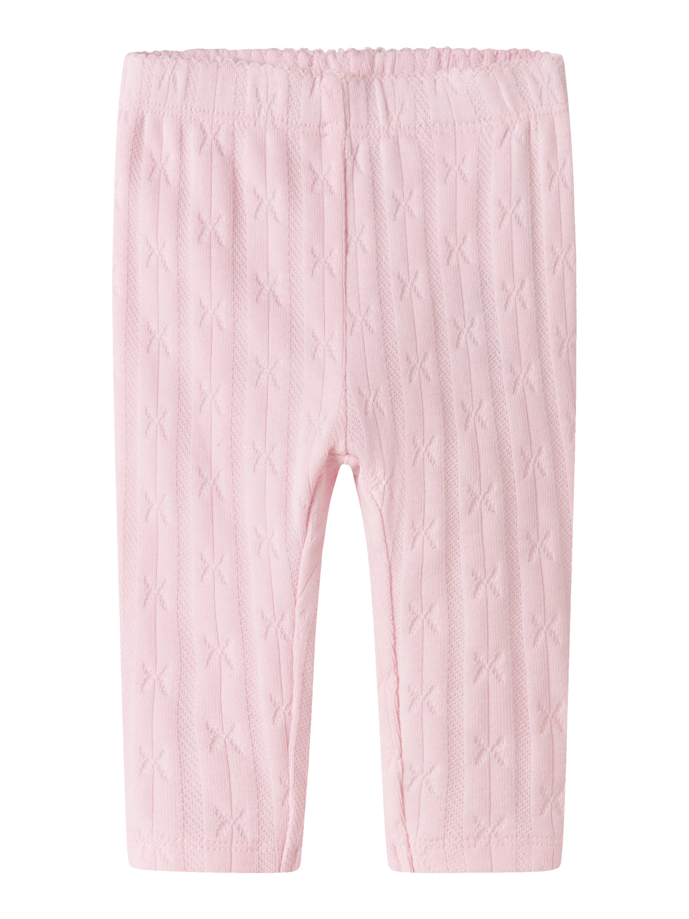 NAME IT Leggings Fly Cradle Pink NAME IT Leggings Fly Cradle Pink