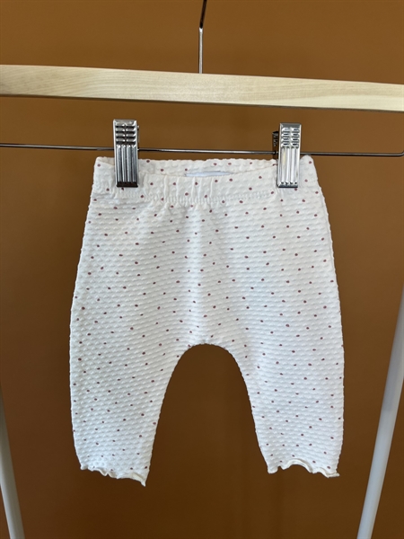 NAME IT Leggings Hadot Jet Stream NAME IT Leggings Hadot Jet Stream