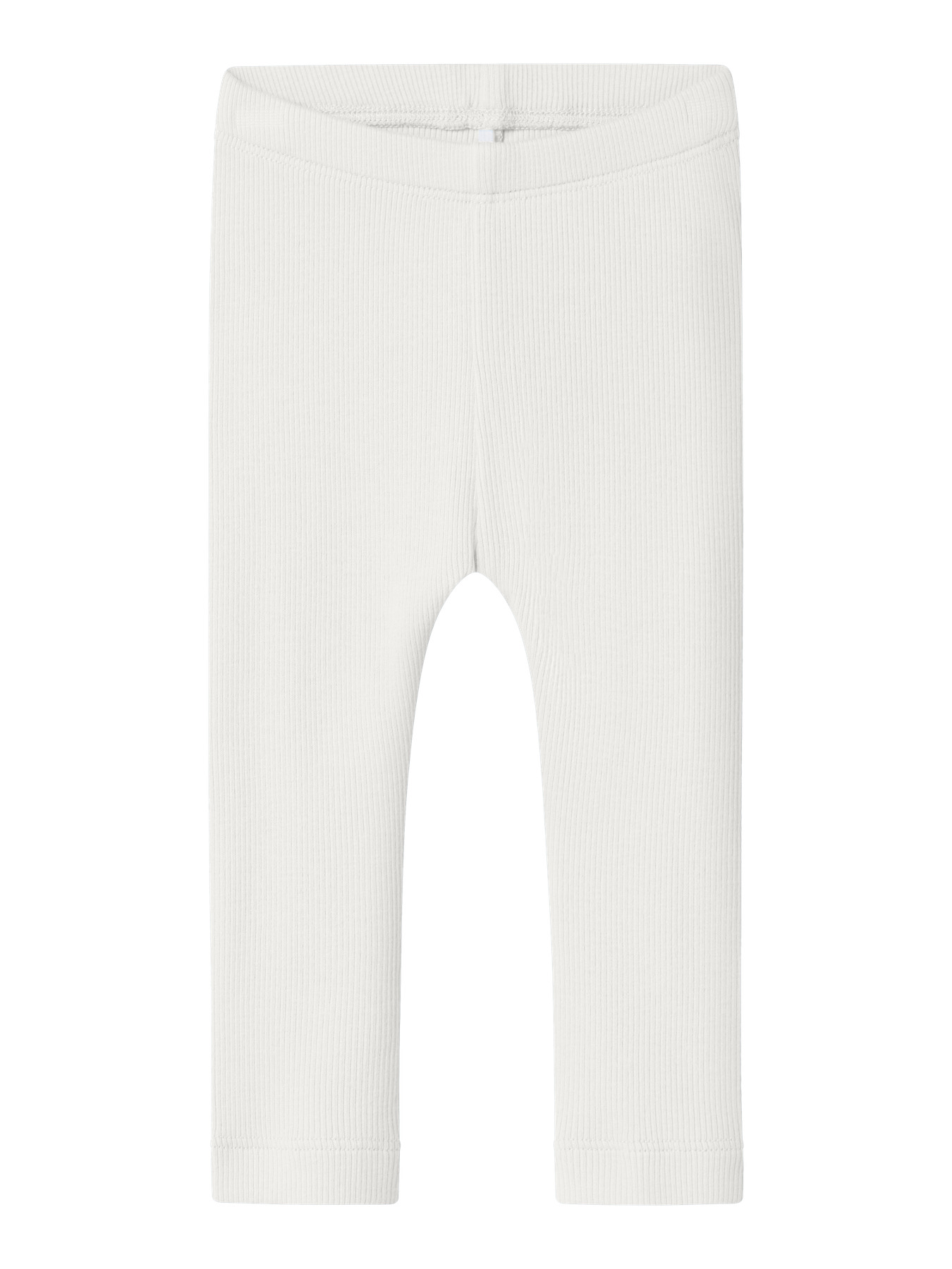 NAME IT Leggings Kab Cloud Dancer NAME IT Leggings Kab Cloud Dancer