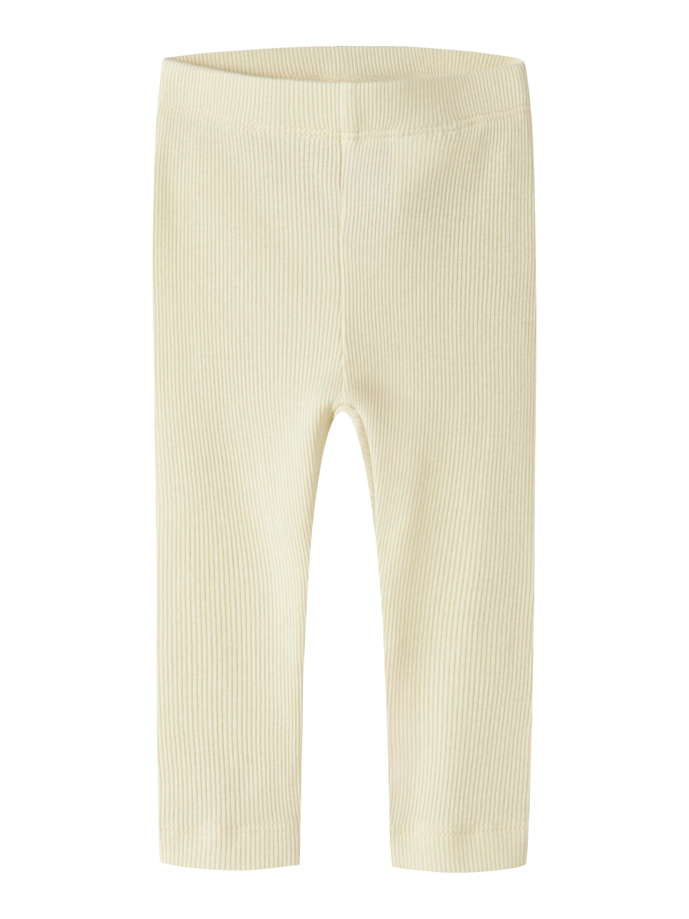 NAME IT Leggings Kab Pear Sorbet