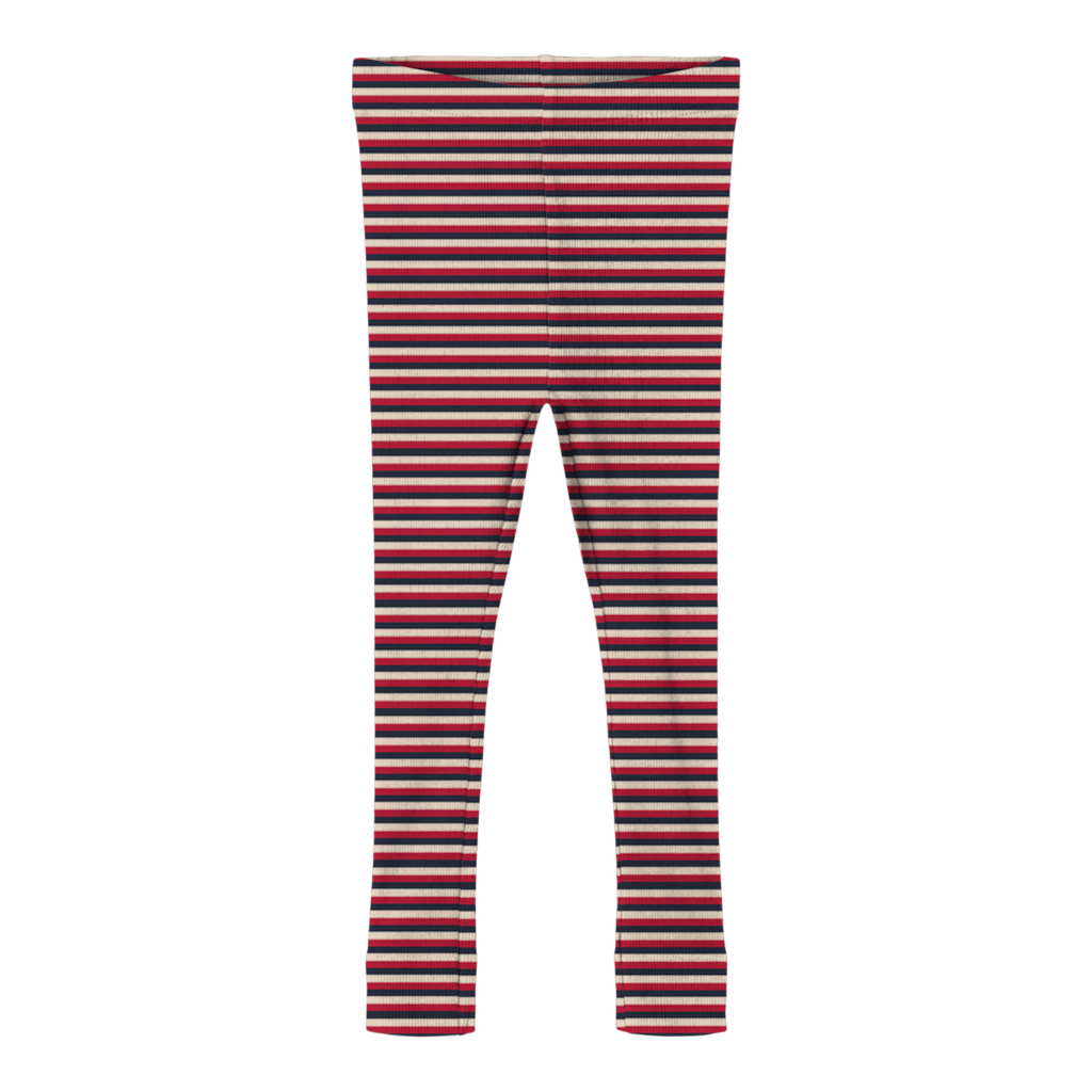 NAME IT Leggings Labela Salsa NAME IT Leggings Labela Salsa
