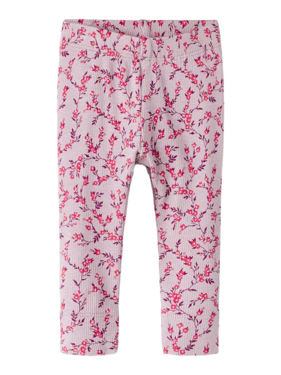NAME IT Leggings Nikala Nirvana NAME IT Leggings Nikala Nirvana