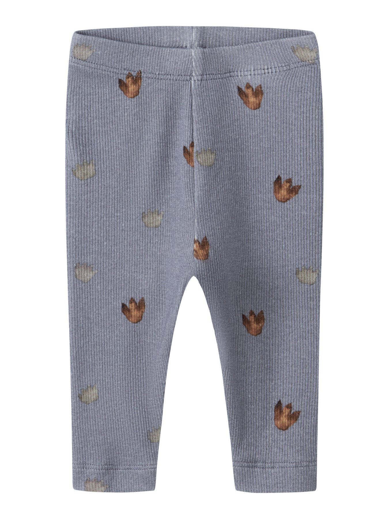 NAME IT Leggings Ninokab Modal Tradewinds NAME IT Leggings Ninokab Modal Tradewinds