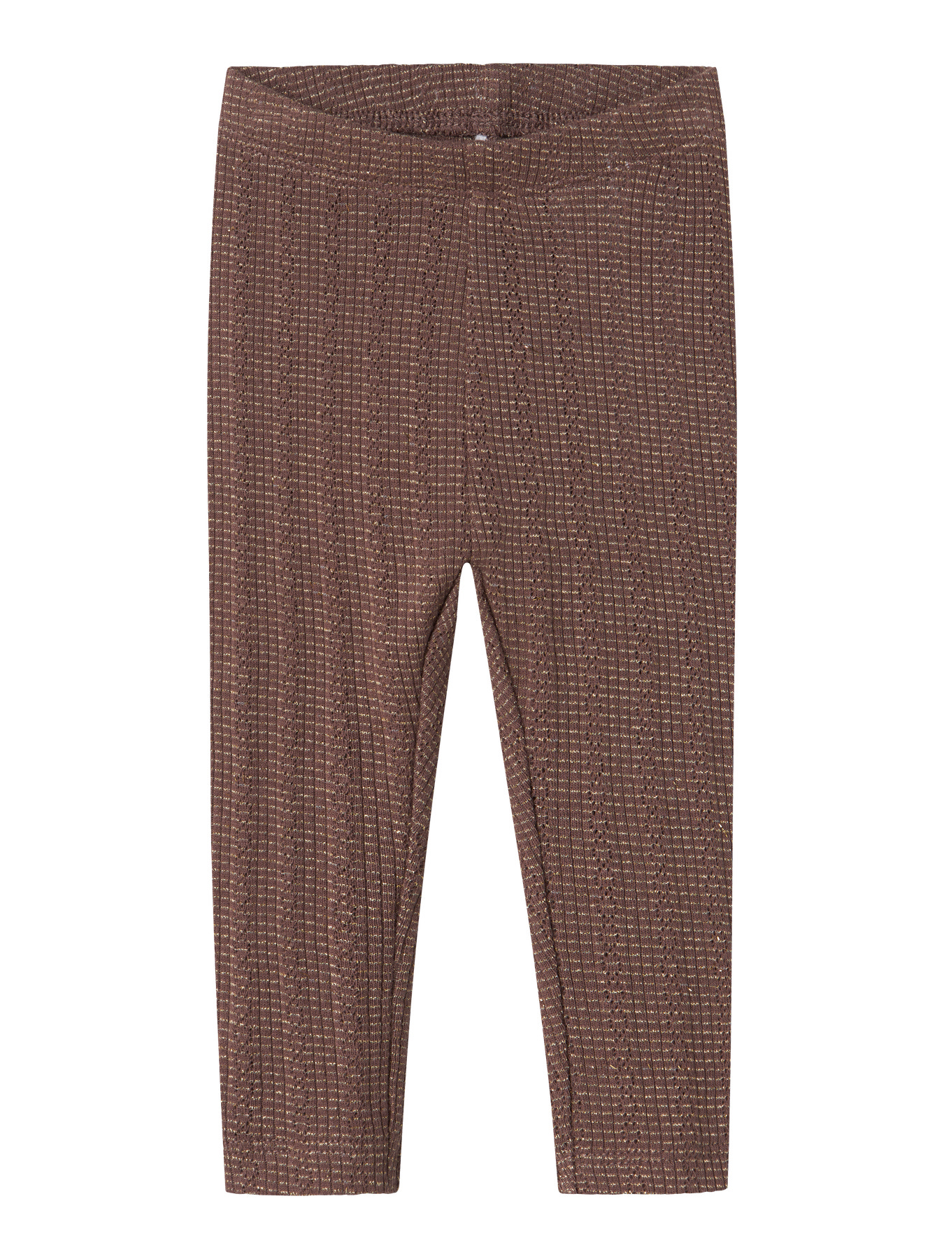 NAME IT Leggings Noelle Peppercorn NAME IT Leggings Noelle Peppercorn