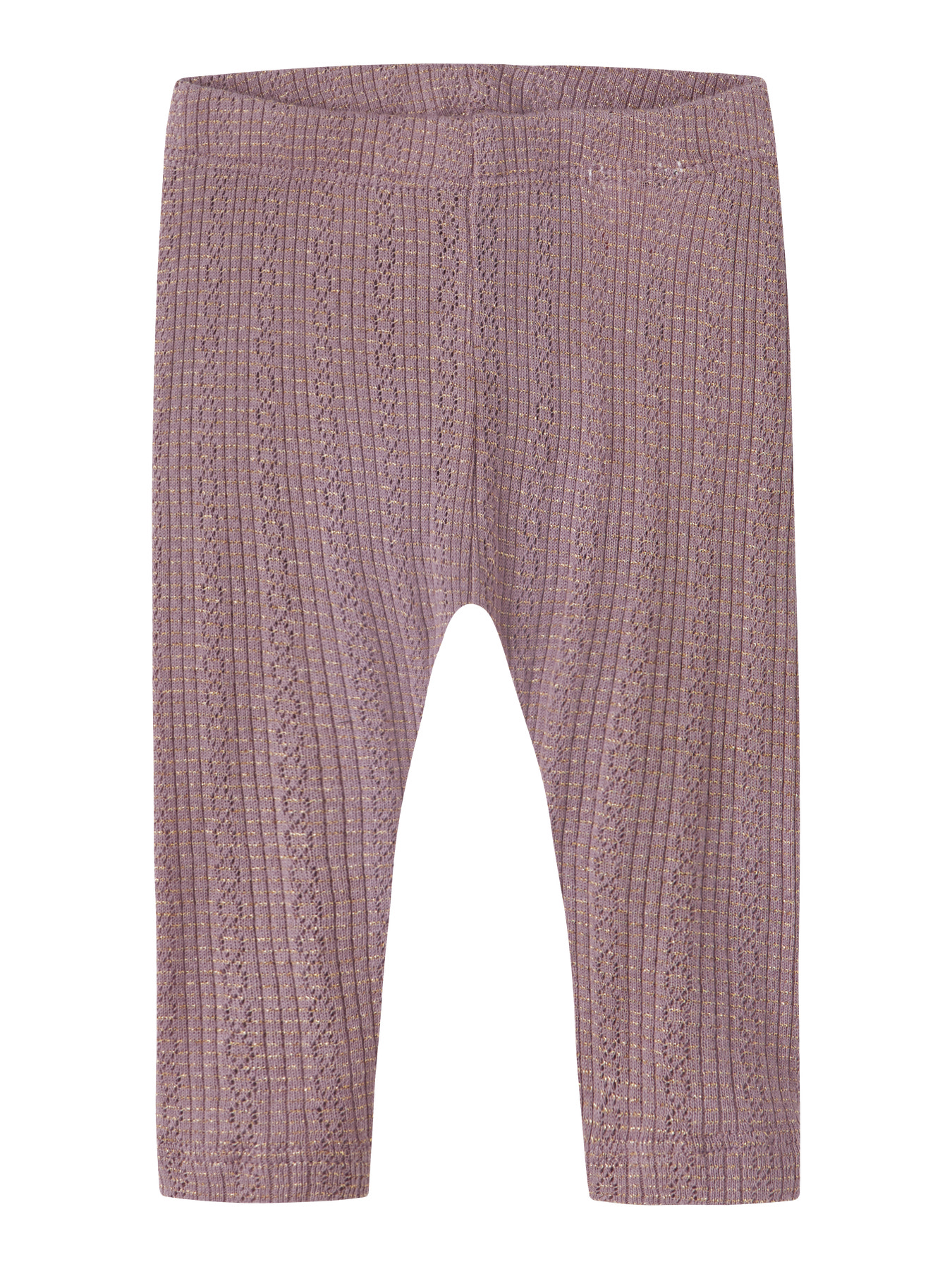NAME IT Leggings Noelle Toadstool NAME IT Leggings Noelle Toadstool