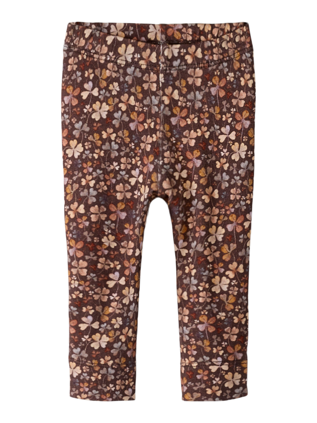 NAME IT Leggings Novea Shopping Bag NAME IT Leggings Novea Shopping Bag