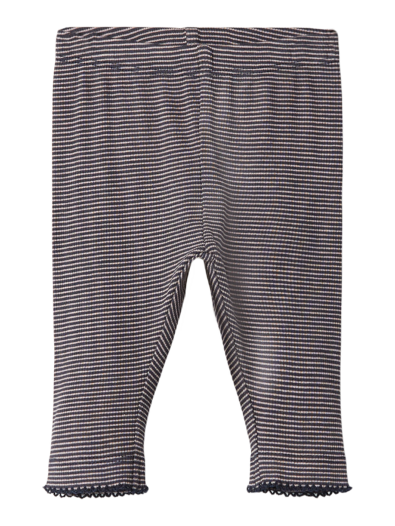 NAME IT Leggings Odina Inkwell