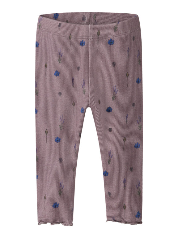 NAME IT Leggings Ohio Toadstool