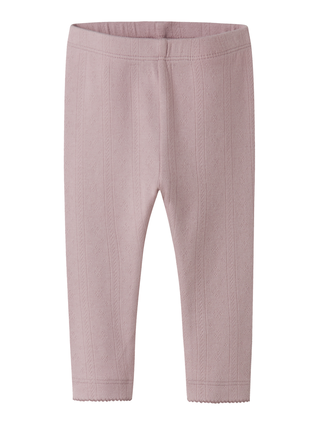 NAME IT Leggings Oklahoma Burnished Lilac NAME IT Leggings Oklahoma Burnished Lilac