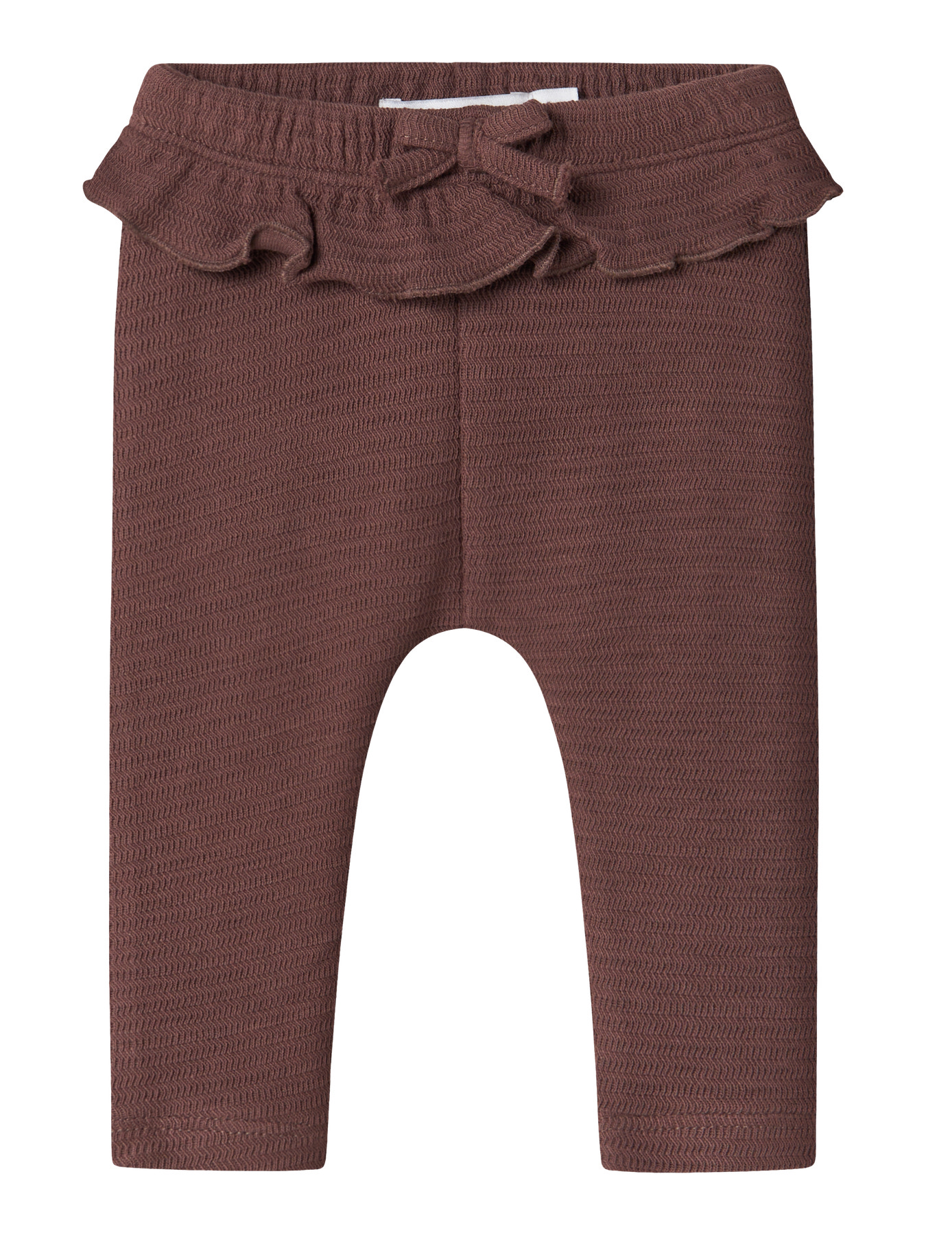 NAME IT Leggings Olaya Peppercorn NAME IT Leggings Olaya Peppercorn