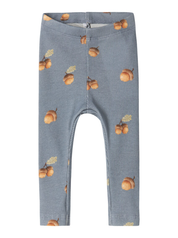 NAME IT Leggings Olyan Long John Tradewinds NAME IT Leggings Olyan Long John Tradewinds