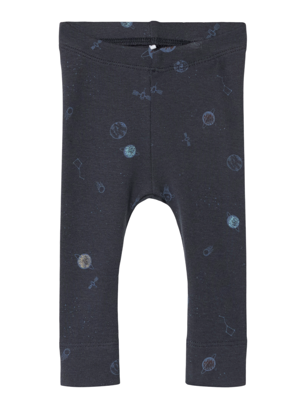 NAME IT Leggings Owene Inkwell NAME IT Leggings Owene Inkwell