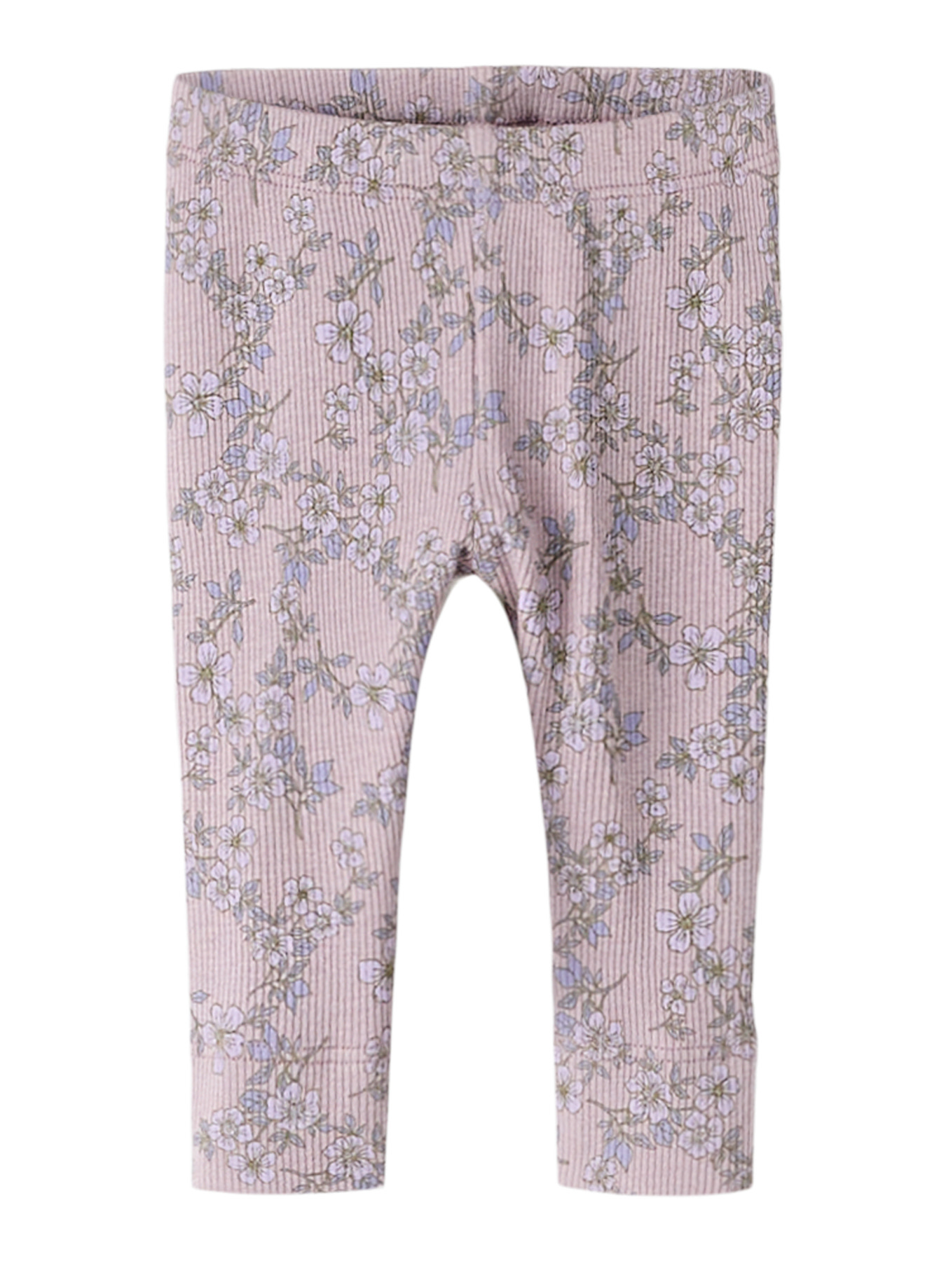 NAME IT Leggings Talia Nirvana NAME IT Leggings Talia Nirvana