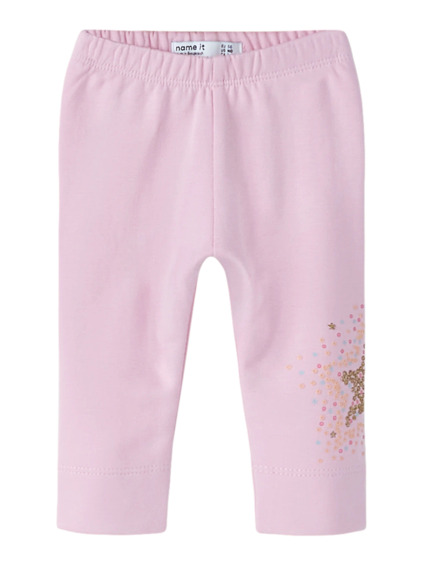 NAME IT Leggings Tarina Pirouette NAME IT Leggings Tarina Pirouette