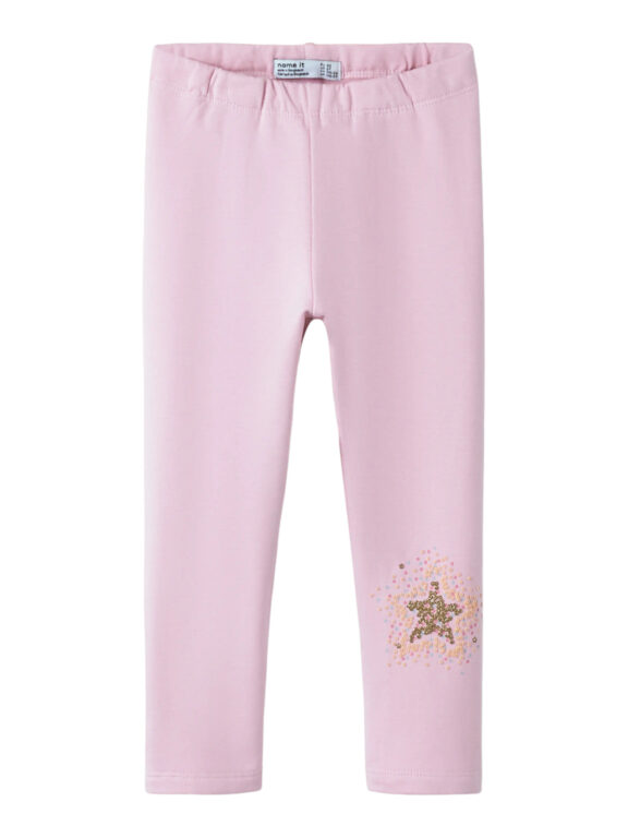 NAME IT Leggings Tarinas Pirouette