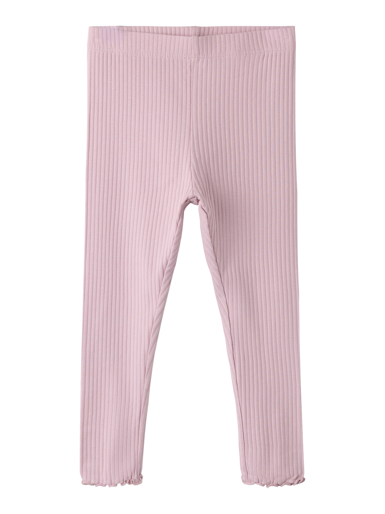 NAME IT Leggings Vemma Dawn Pink NAME IT Leggings Vemma Dawn Pink