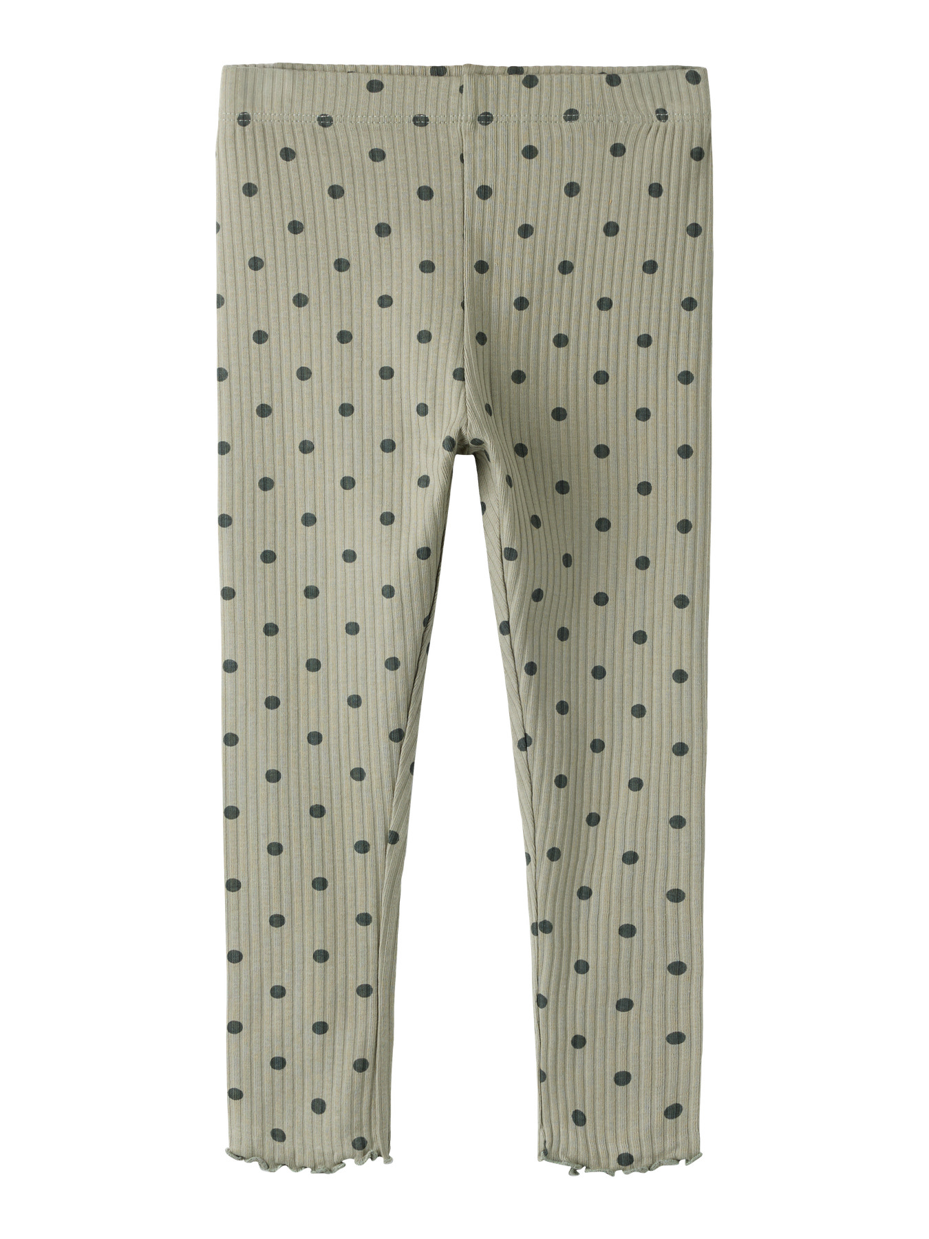 NAME IT Leggings Vemma Shadow Urban Chic NAME IT Leggings Vemma Shadow Urban Chic