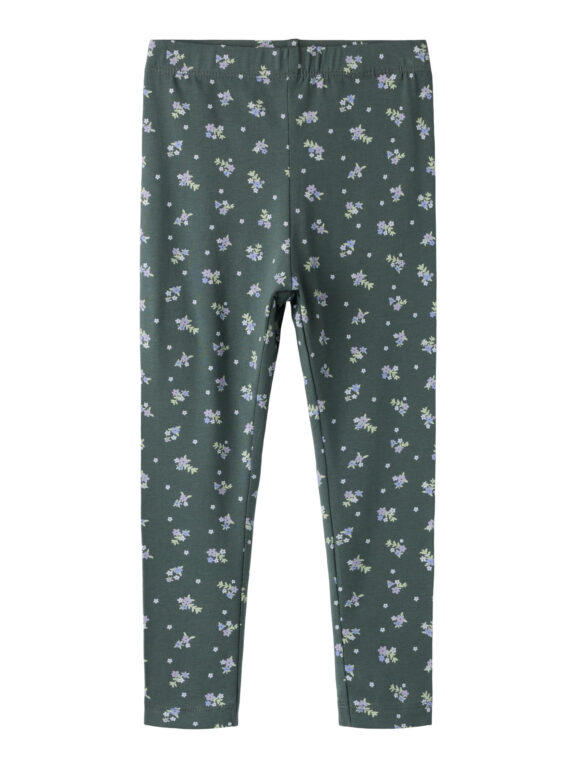 NAME IT Leggings Vivian Urban Chic