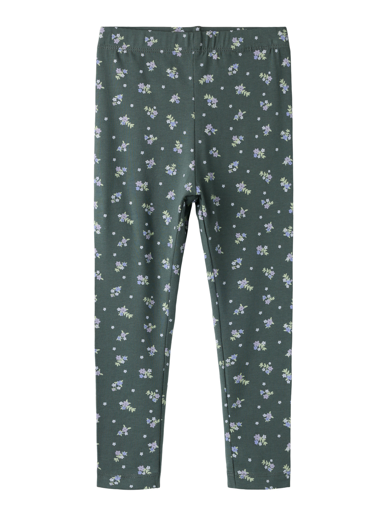 NAME IT Leggings Vivian Urban Chic NAME IT Leggings Vivian Urban Chic