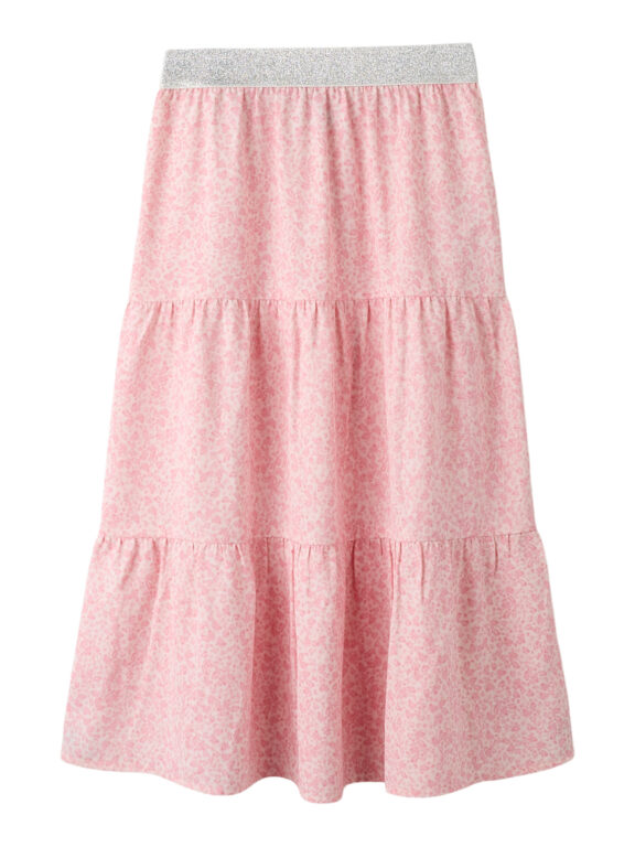 NAME IT Maxi Nederdel Fany Pearl NAME IT Maxi Nederdel Fany Pearl