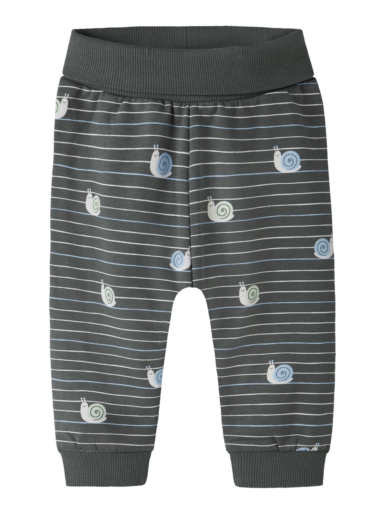NAME IT Sweatpants Vimmer Urban Chic Snail NAME IT Sweatpants Vimmer Urban Chic Snail