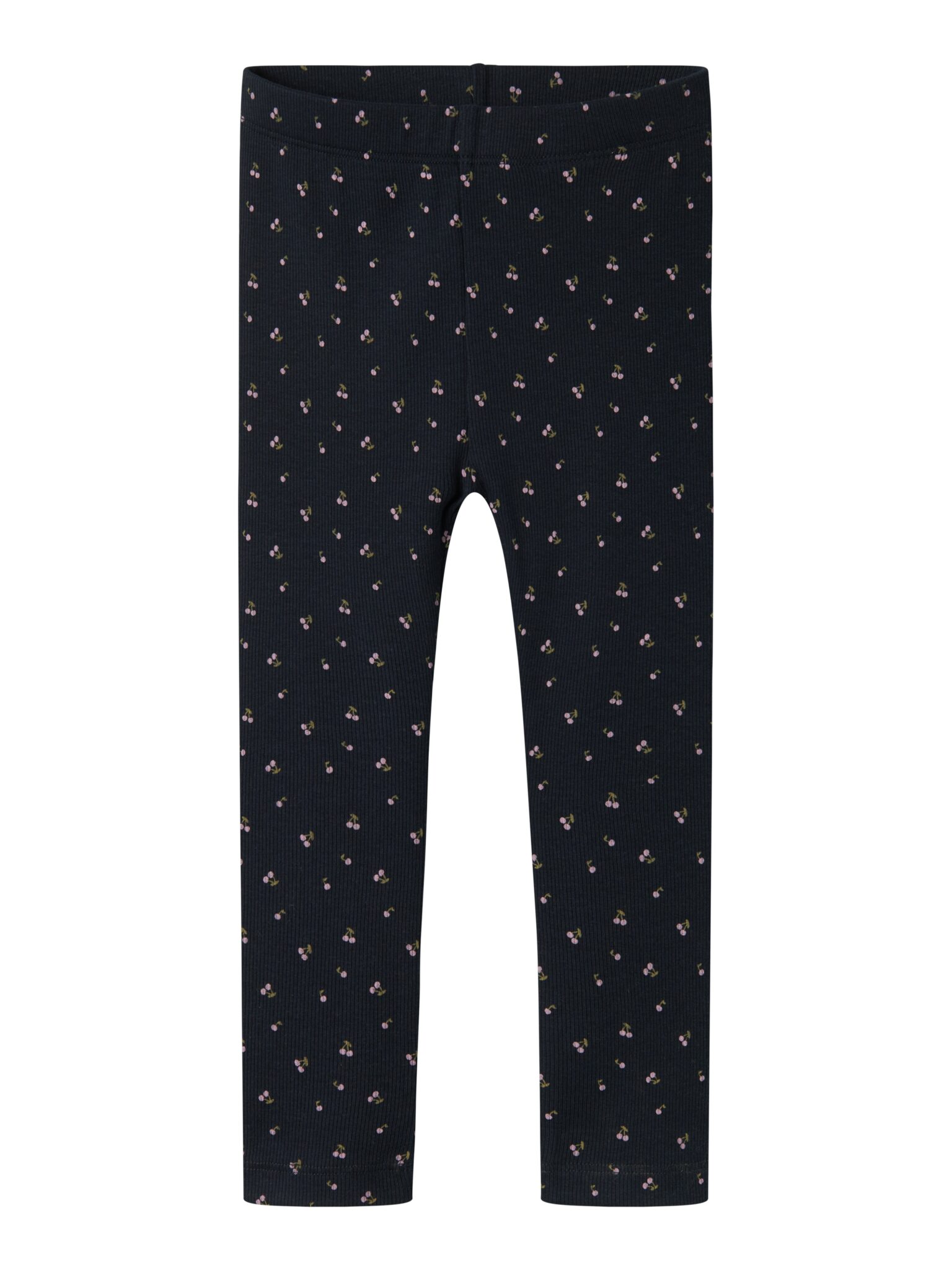 Name It Babeth Leggings - Navy Blazer - 92 cm Name It Babeth Leggings - Navy Blazer - 92 cm