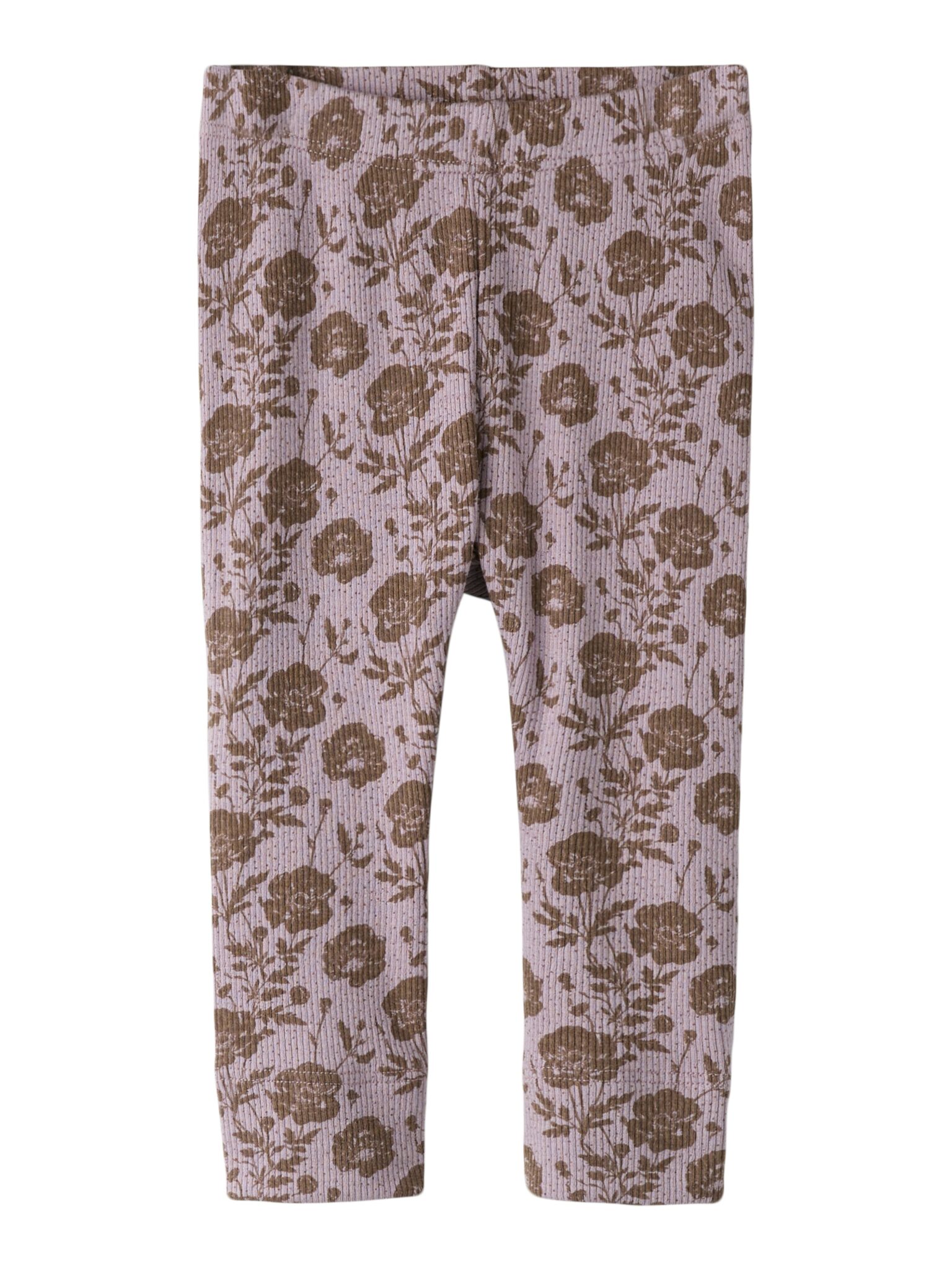 Name It Berla Legging - Nirvana - 50 cm Name It Berla Legging - Nirvana - 50 cm