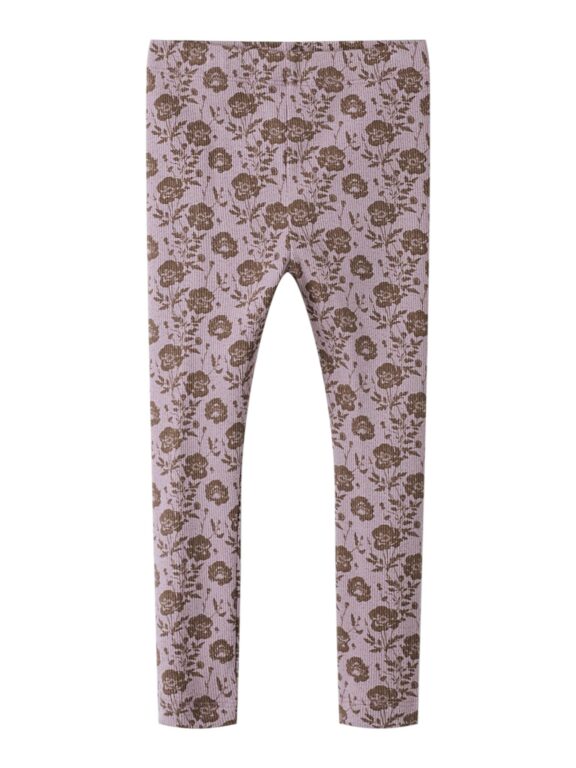 Name It Berla Leggings - Nirvana - 92 cm