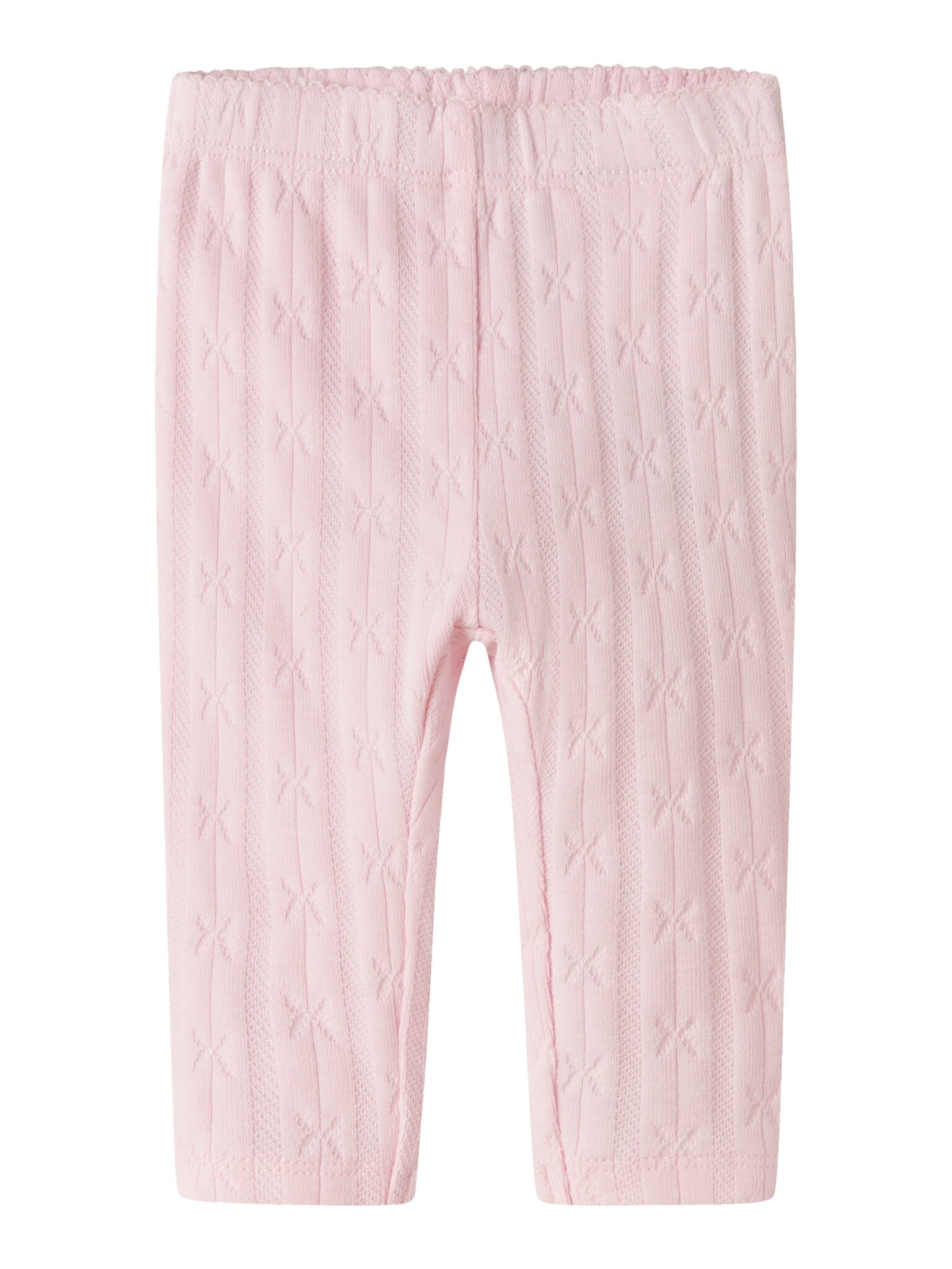Name It Fly Legging - Cradle Pink - 50 cm Name It Fly Legging - Cradle Pink - 50 cm