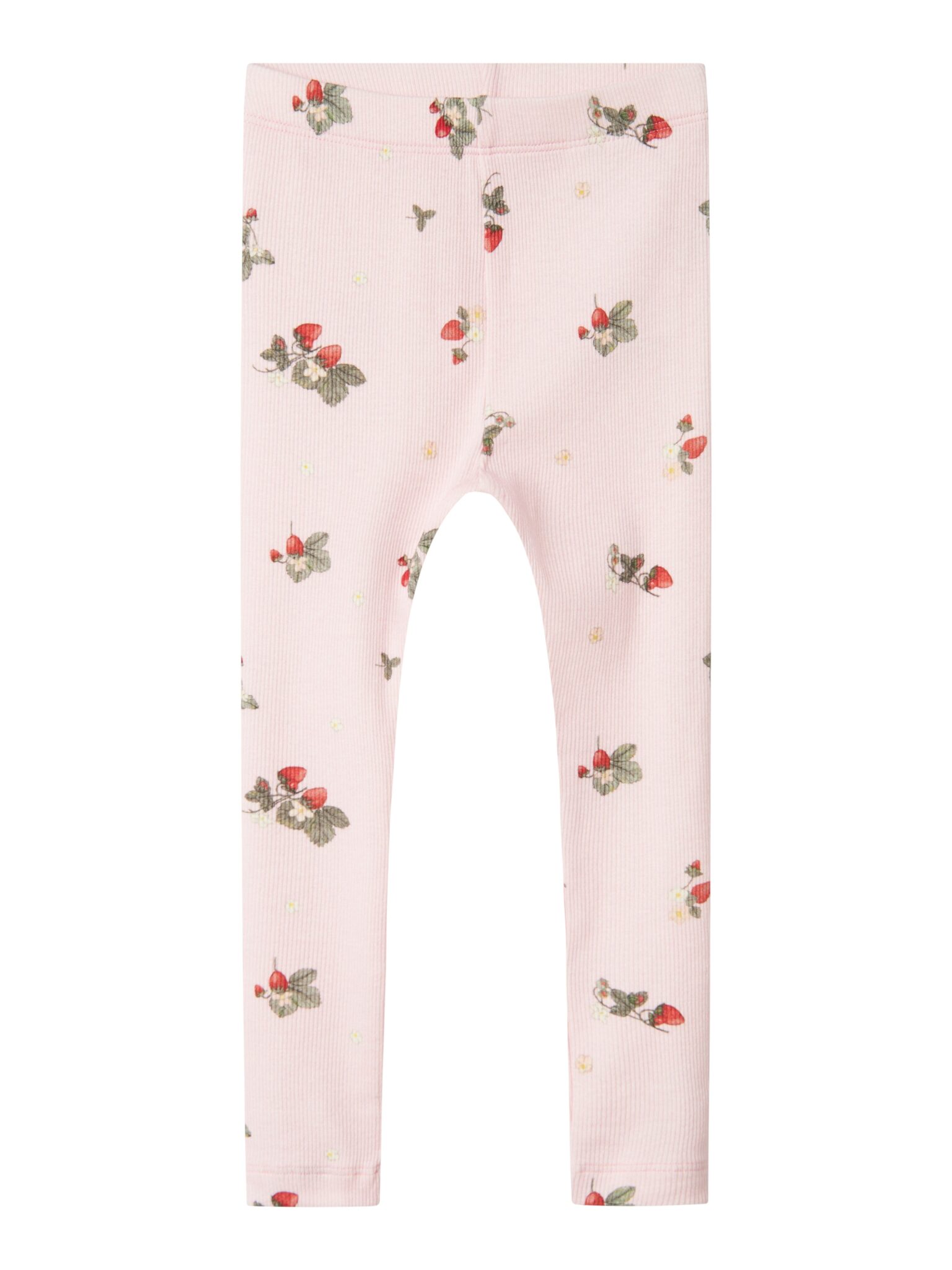 Name It Fryda Leggings - Ballerina - 92 cm Name It Fryda Leggings - Ballerina - 92 cm