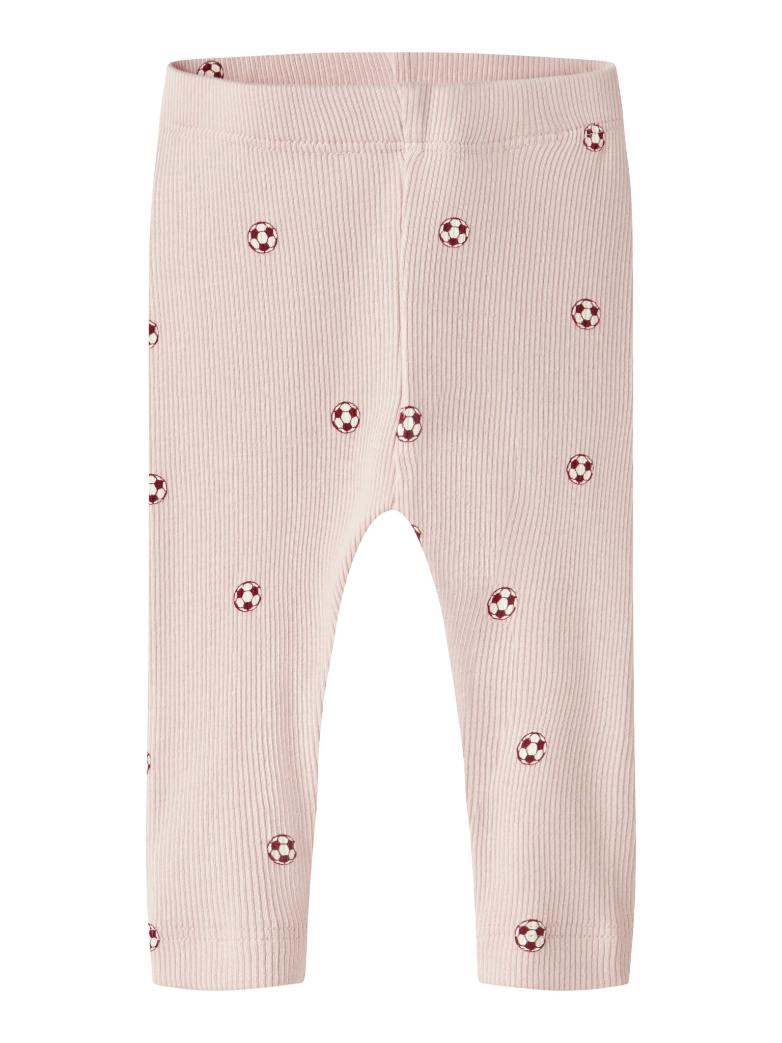 Name It Haball - Legging - Lotus - 50 cm Name It Haball - Legging - Lotus - 50 cm