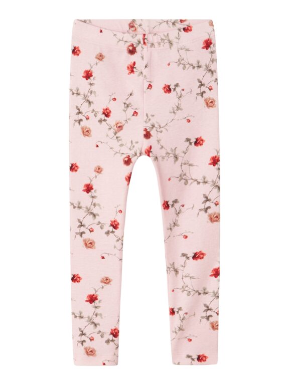 Name It Herosa Leggings - Ballerina - 92 cm