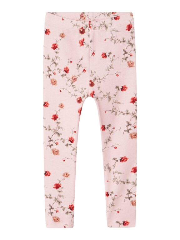 Name It Herosa Leggings - Ballerina - 92 cm